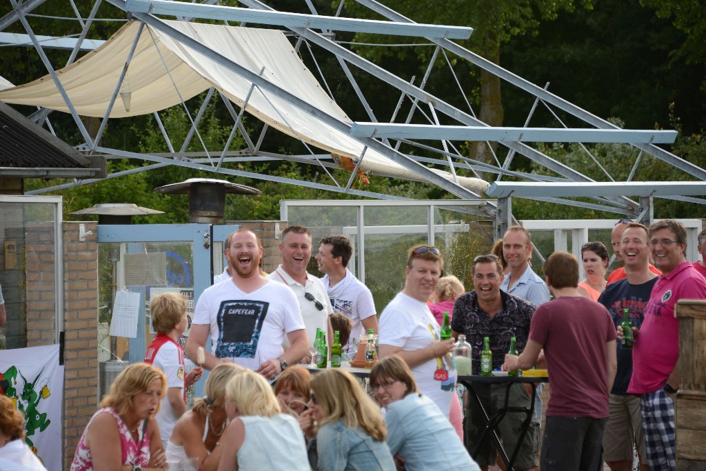 ../Images/Jubileum BBQ Kaninefaaten 064.jpg